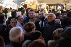 30-Zorica-Kondza-Advent-u-Zadru-26.12.2024-Foto-Bojan-Bogdanic