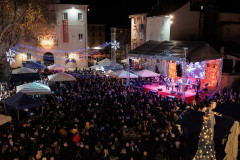 31-Zorica-Kondza-Advent-u-Zadru-26.12.2024-Foto-Bojan-Bogdanic