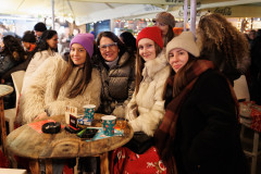 32-Zorica-Kondza-Advent-u-Zadru-26.12.2024-Foto-Bojan-Bogdanic