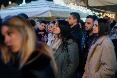 01-Neno-Belan-Fiumens-Advent-u-Zadru-30.11.2024-Foto-Matija-Lipar