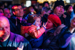 02-Neno-Belan-Fiumens-Advent-u-Zadru-30.11.2024-Foto-Matija-Lipar