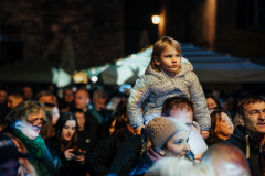 03-Neno-Belan-Fiumens-Advent-u-Zadru-30.11.2024-Foto-Matija-Lipar