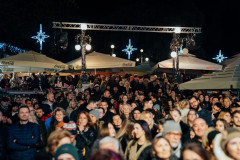 07-Neno-Belan-Fiumens-Advent-u-Zadru-30.11.2024-Foto-Matija-Lipar