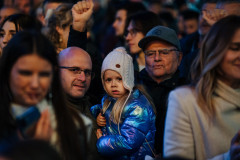 12-Neno-Belan-Fiumens-Advent-u-Zadru-30.11.2024-Foto-Matija-Lipar