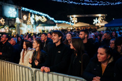 14-Neno-Belan-Fiumens-Advent-u-Zadru-30.11.2024-Foto-Matija-Lipar