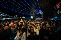 20-Neno-Belan-Fiumens-Advent-u-Zadru-30.11.2024-Foto-Matija-Lipar