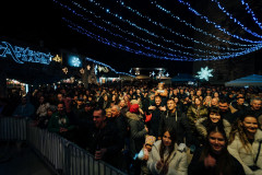 21-Neno-Belan-Fiumens-Advent-u-Zadru-30.11.2024-Foto-Matija-Lipar