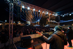 22-Neno-Belan-Fiumens-Advent-u-Zadru-30.11.2024-Foto-Matija-Lipar