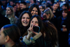 26-Neno-Belan-Fiumens-Advent-u-Zadru-30.11.2024-Foto-Matija-Lipar