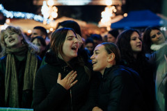 27-Neno-Belan-Fiumens-Advent-u-Zadru-30.11.2024-Foto-Matija-Lipar