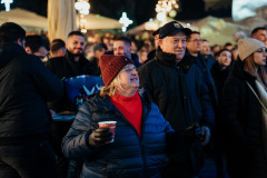 32-Neno-Belan-Fiumens-Advent-u-Zadru-30.11.2024-Foto-Matija-Lipar