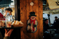 37-Neno-Belan-Fiumens-Advent-u-Zadru-30.11.2024-Foto-Matija-Lipar