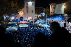 41-Neno-Belan-Fiumens-Advent-u-Zadru-30.11.2024-Foto-Matija-Lipar