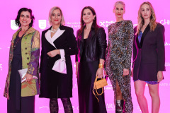 Alessia-Cortesi-Ivana-Bicanic-Ana-Fiolic-Sana-Baraba-Petra-Micic-Garibovic