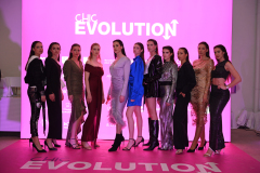 Chic-Evolution_01