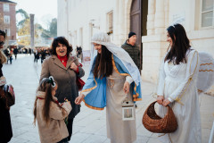 03-Promenada-sv.-Lucija-Advent-u-Zadru-13.12.2024-Foto-Matija-Lipar