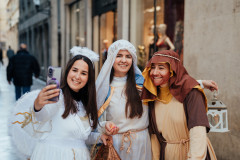 04-Promenada-sv.-Lucija-Advent-u-Zadru-13.12.2024-Foto-Matija-Lipar