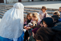 06-Promenada-sv.-Lucija-Advent-u-Zadru-13.12.2024-Foto-Matija-Lipar