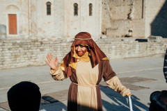 07-Promenada-sv.-Lucija-Advent-u-Zadru-13.12.2024-Foto-Matija-Lipar