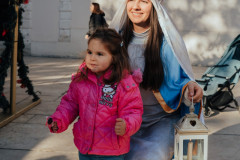 12-Promenada-sv.-Lucija-Advent-u-Zadru-13.12.2024-Foto-Matija-Lipar