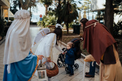 15-Promenada-sv.-Lucija-Advent-u-Zadru-13.12.2024-Foto-Matija-Lipar