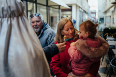 16-Promenada-sv.-Lucija-Advent-u-Zadru-13.12.2024-Foto-Matija-Lipar