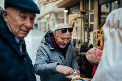 17-Promenada-sv.-Lucija-Advent-u-Zadru-13.12.2024-Foto-Matija-Lipar