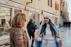 20-Promenada-sv.-Lucija-Advent-u-Zadru-13.12.2024-Foto-Matija-Lipar