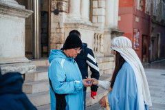 22-Promenada-sv.-Lucija-Advent-u-Zadru-13.12.2024-Foto-Matija-Lipar