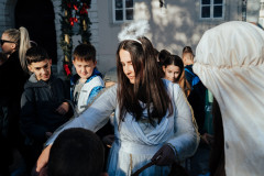 24-Promenada-sv.-Lucija-Advent-u-Zadru-13.12.2024-Foto-Matija-Lipar