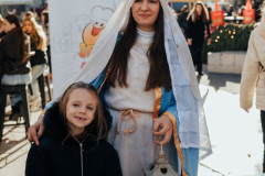 26-Promenada-sv.-Lucija-Advent-u-Zadru-13.12.2024-Foto-Matija-Lipar