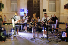 15-Rockatansky-Band-Narodni-trg-Zadar-15.7.2024-Foto-Bojan-Bogdanic