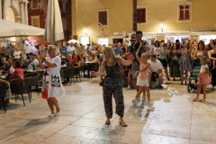 17-Rockatansky-Band-Narodni-trg-Zadar-15.7.2024-Foto-Bojan-Bogdanic