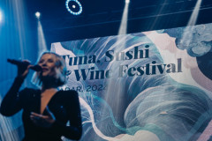 Gala-vecer-Arsenal-Tuna-Sushi-Wine-Festival-Zadar-5.4.2024-Foto-Matija-Lipar_24-Gala-vecer-Arsenal-Tuna-Sushi-Wine-Festival-Zadar-5.4.2024-Foto-Matija-Lipar