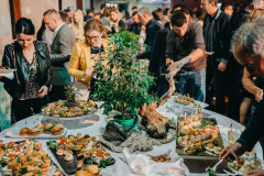 Gala-vecer-Arsenal-Tuna-Sushi-Wine-Festival-Zadar-5.4.2024-Foto-Matija-Lipar_63-Gala-vecer-Arsenal-Tuna-Sushi-Wine-Festival-Zadar-5.4.2024-Foto-Matija-Lipar