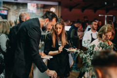 Gala-vecer-Arsenal-Tuna-Sushi-Wine-Festival-Zadar-5.4.2024-Foto-Matija-Lipar_67-Gala-vecer-Arsenal-Tuna-Sushi-Wine-Festival-Zadar-5.4.2024-Foto-Matija-Lipar