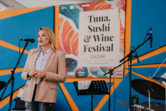 02-Tuna-Sushi-Wine-Festival-Zadar-6.4.2024-Foto-Matija-Lipar