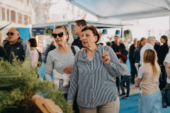 04-Tuna-Sushi-Wine-Festival-Zadar-6.4.2024-Foto-Matija-Lipar