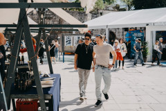 15-Tuna-Sushi-Wine-Festival-Zadar-6.4.2024-Foto-Matija-Lipar