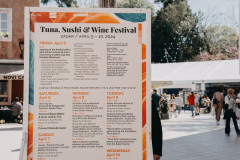 19-Tuna-Sushi-Wine-Festival-Zadar-6.4.2024-Foto-Matija-Lipar