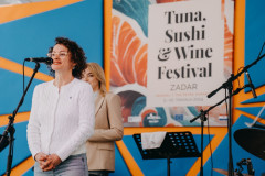 30-Tuna-Sushi-Wine-Festival-Zadar-6.4.2024-Foto-Matija-Lipar