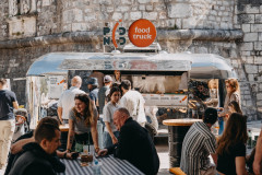 47-Tuna-Sushi-Wine-Festival-Zadar-6.4.2024-Foto-Matija-Lipar