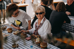 49-Tuna-Sushi-Wine-Festival-Zadar-6.4.2024-Foto-Matija-Lipar