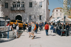 50-Tuna-Sushi-Wine-Festival-Zadar-6.4.2024-Foto-Matija-Lipar