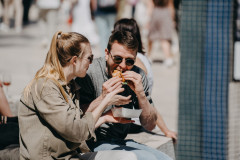 56-Tuna-Sushi-Wine-Festival-Zadar-6.4.2024-Foto-Matija-Lipar