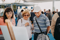 62-Tuna-Sushi-Wine-Festival-Zadar-6.4.2024-Foto-Matija-Lipar