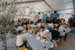 68-Tuna-Sushi-Wine-Festival-Zadar-6.4.2024-Foto-Matija-Lipar