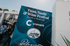 69-Tuna-Sushi-Wine-Festival-Zadar-6.4.2024-Foto-Matija-Lipar