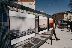 78-Tuna-Sushi-Wine-Festival-Zadar-6.4.2024-Foto-Matija-Lipar