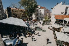 83-Tuna-Sushi-Wine-Festival-Zadar-6.4.2024-Foto-Matija-Lipar